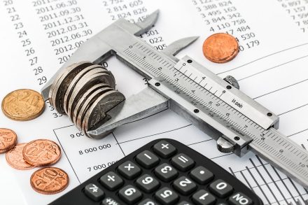 Кто такой инвестиционный советник на валютном рынке РФ? Новые поправки