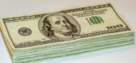 Курс доллара: как занятость в США может повлиять на котировки