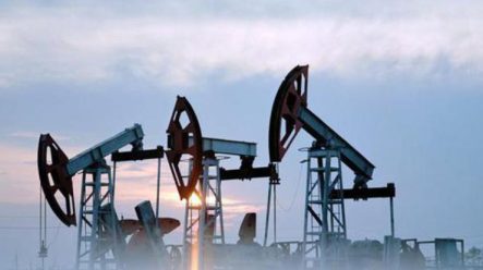 Ливийский тупик привел к росту цен на нефть