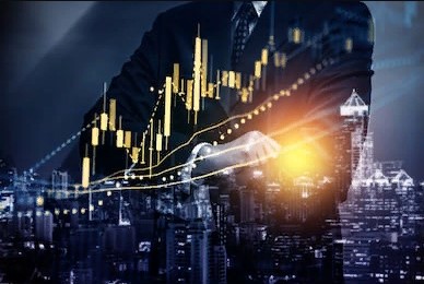 Main Concepts: Price, Spread, Swap, Ask, and Bid