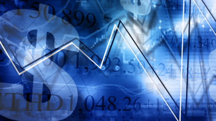 Markets calm but choppy amid mixed signals on trade talks