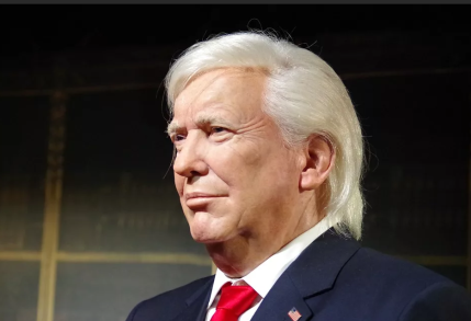 Markets opened the week with a gap up