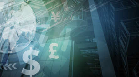 Markets turn cautious ahead of trade deal signing as Mnuchin dashes hopes of further tariff cuts