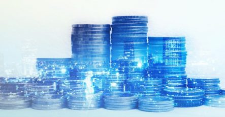 Московская биржа пересмотрит состав индекса «голубых фишек»