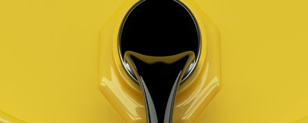 На рынке нефти появились осторожные ростки оптимизма