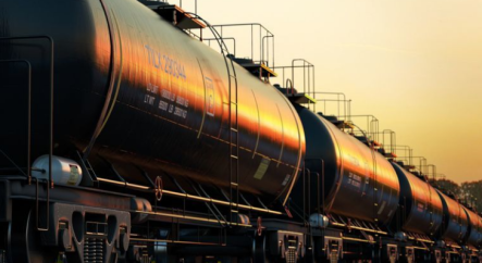 Никогда такого не было и вот опять: цена на нефть снова падает