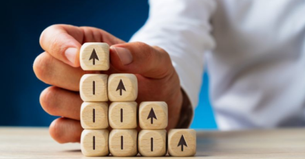 Об ускорении роста индекса Мосбиржи пока говорить рано