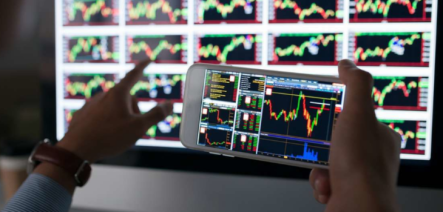 Облигации без срока погашения или вечные облигации