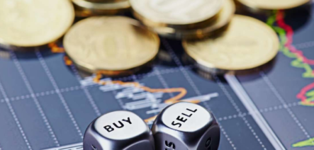 Обзор фондового рынка на 20 августа 2020 года