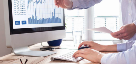 Обзор фондового рынка на 21 июля 2020 года