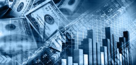 Обзор курса доллара, евро, фунта, иены, киви и цены на золото на 3 июня 2020 года