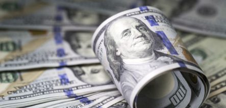 Обзор курса доллара, евро, фунта, иены, аусси и цены на золото на 13 июля 2020 года