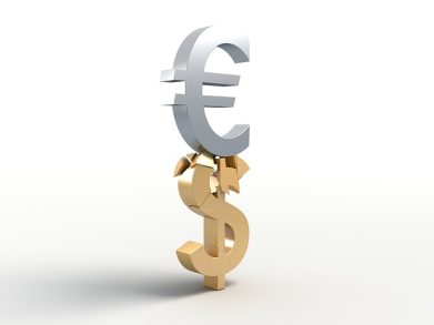 Обзор курса евро, доллара, фунта, иены, аусси и цены на нефть на 29 октября