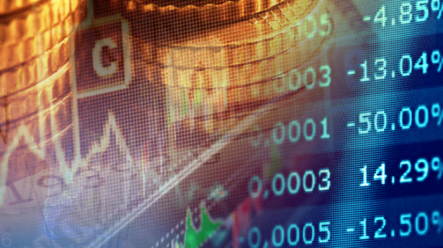 Обзор курса евро, доллара, фунта, иены, аусси и цены на нефть на 6 ноября