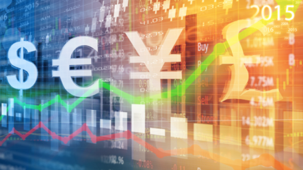 Обзор курса евро, доллара, фунта, иены, аусси и цены на золото на 11 декабря