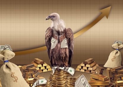 Обзор курса евро, доллара, фунта, иены, аусси и цены на золото на 3 апреля