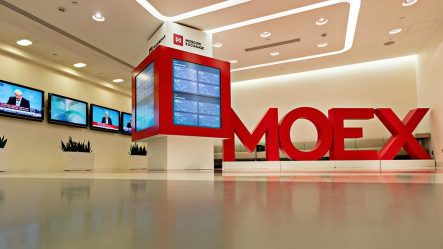 Обзор российского фондового рынка на 30 июля 2020 года