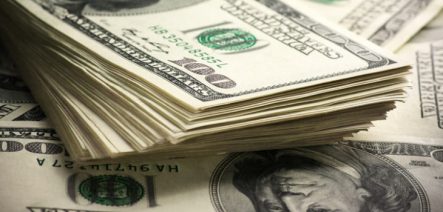 Обзор рынка: курс евро, доллара, аусси, иены, фунта и цены на нефть сегодня