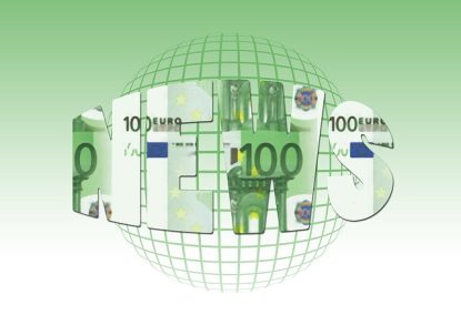 Обзор рынка сегодня: евро, иена и фунт сдаются доллару, нефть пытается расти