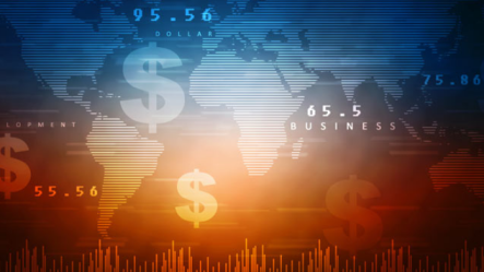 Oil jumps, Mideast tensions rise after US air strikes kill Iranian commanders