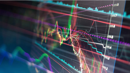 Октябрь на форекс: что поддержит цену на нефть и доллар США?