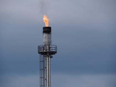 Отстаньте, мы хотим заработать! Рынок нефти игнорирует фундаментальные факторы