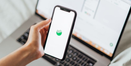 Перспективы дальнейшего роста акций Сбербанка уже не так очевидны