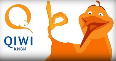أول بنك استثماري في العملة المشفرة في روسيا!