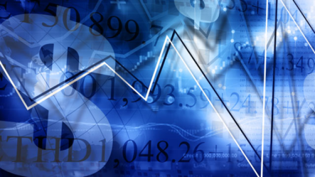 Phase One deal brings some cheer despite doubts; dollar drifts lower