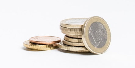 Прогноз курса евро к рублю на текущую неделю