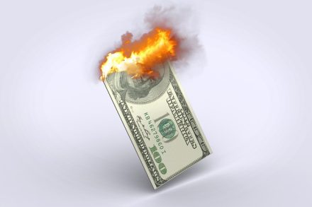 Протоколы FOMC: необходимо определить ясный курс для процентных ставок