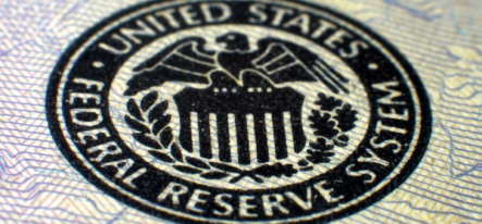 Протоколы FOMC подтвердили раскол в ФРС, но рынок их проигнорировал