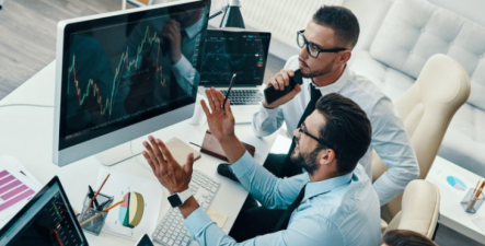 Qiwi сегодня лидирует, продав «Совесть», акции Магнита и Аэрофлота в аутсайдерах