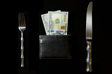 Раскол в ФРС: Буллард требует снижения процентной ставки