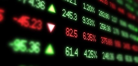 Risk appetite creeps higher ahead of G20 talks; dollar advances