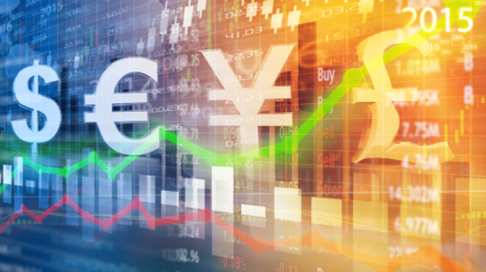 Risk assets remain well bid ahead of signing of trade deal; pound slips on rate cut speculation