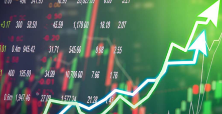 Российские акции сегодня будут следить за новостями рынка нефти