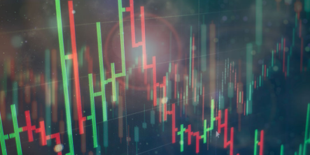 Российские голубые фишки сегодня символически дорожают