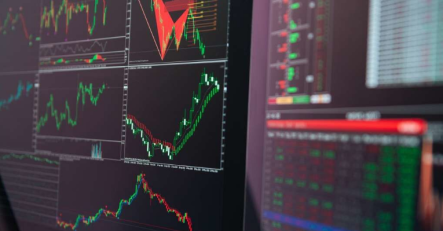 Российский рынок акций сегодня растет на внешнем и внутреннем позитиве