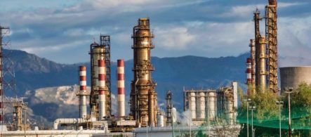 Россия не торопится выполнять условия договора ОПЕК+