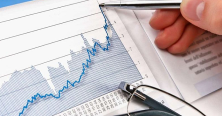 Рост российских фондовых индексов сегодня уже превысил 1%