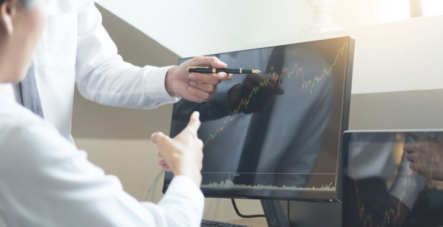 Рынок акций рассчитывает на быстрое восстановление экономики