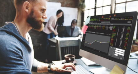 Рынок готовится к дивидендной отсечке в акциях Газпрома и АФК Система