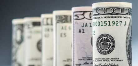 Рынок сегодня: обзор курса евро, фунта, доллара, иены, аусси и цены на нефть