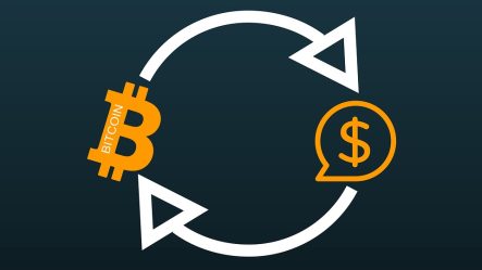 SEC не может одобрить биткоин-ETF