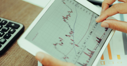 Сегодня можно рискнуть и открыть спекулятивные шорты по акциям банков и нефтяников