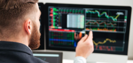 Сегодня на российском рынке акций будет насыщенный день