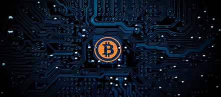 Сможет ли биткоин закрепиться выше 11000 долларов?