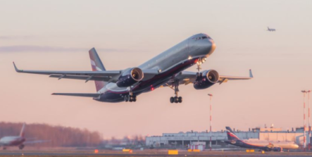 Стоит ли сейчас купить акции Аэрофлота?