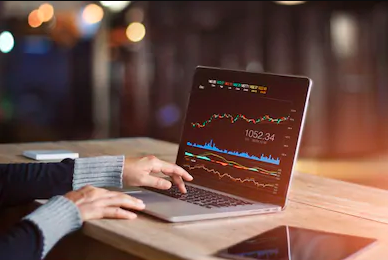 Stop Loss in Forex trading